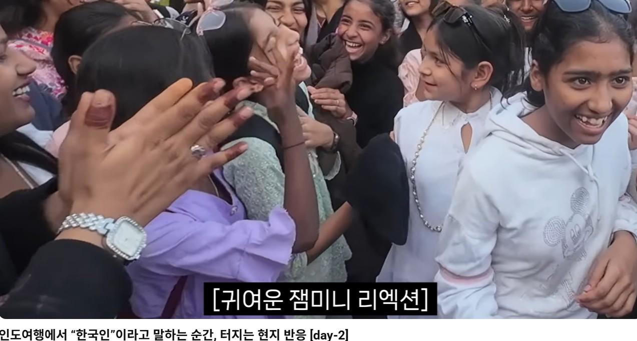 화면 캡처 2026-01-12 162856.jpg