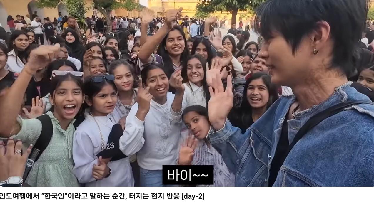 화면 캡처 2026-01-12 162918.jpg