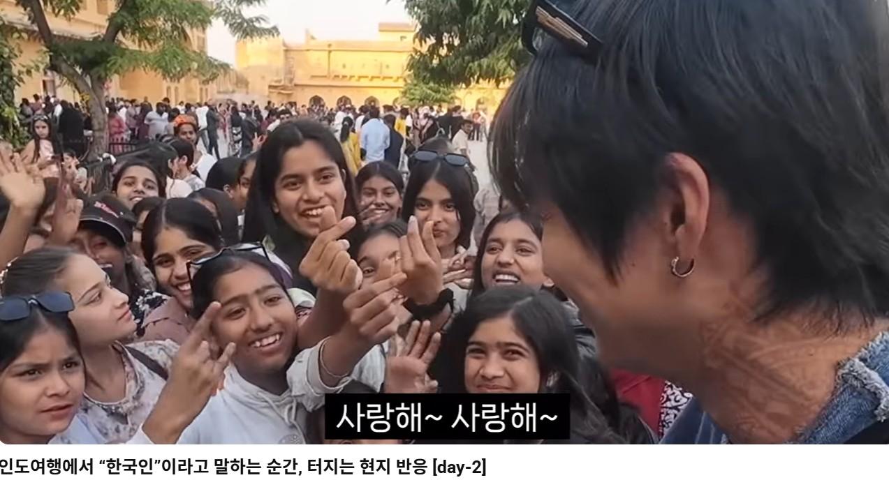 화면 캡처 2026-01-12 162945.jpg