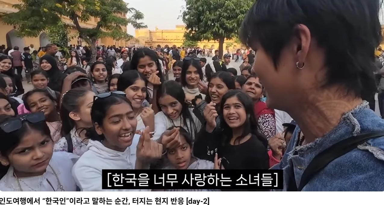 화면 캡처 2026-01-12 163012.jpg