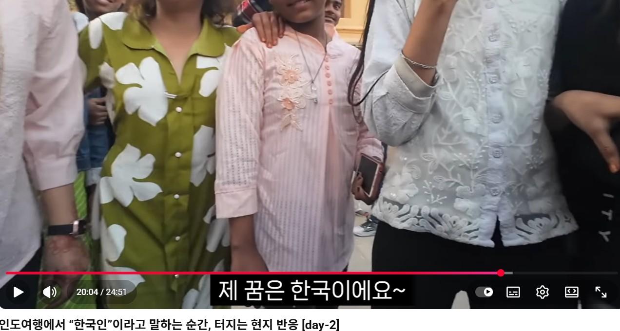 화면 캡처 2026-01-12 163538.jpg