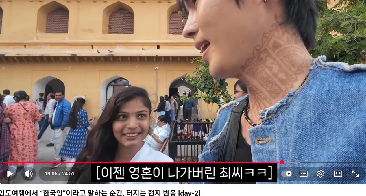 화면 캡처 2026-01-12 164740.jpg