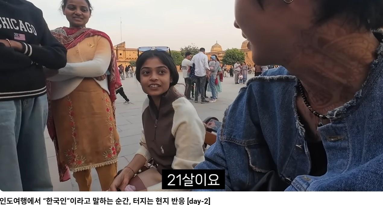 화면 캡처 2026-01-12 164816.jpg