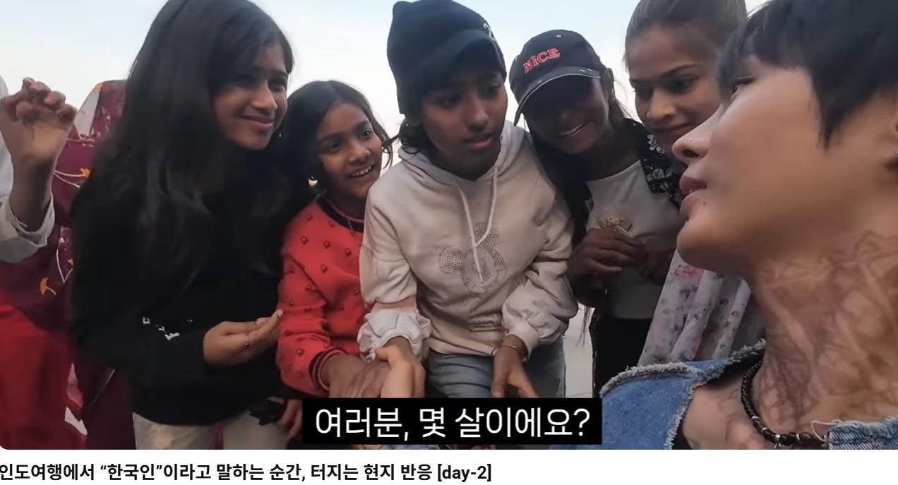 화면 캡처 2026-01-12 164849.jpg