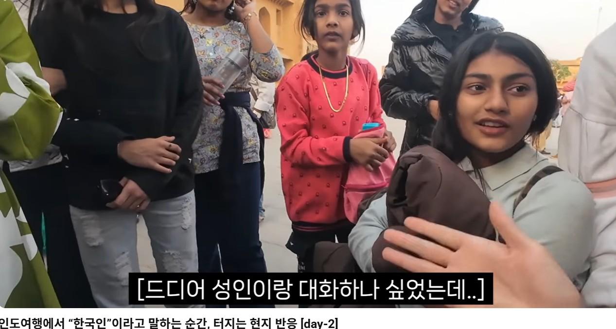 화면 캡처 2026-01-12 164938.jpg