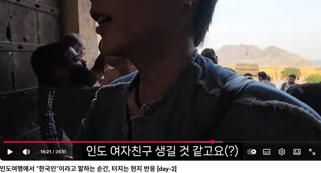 화면 캡처 2026-01-12 165100.jpg