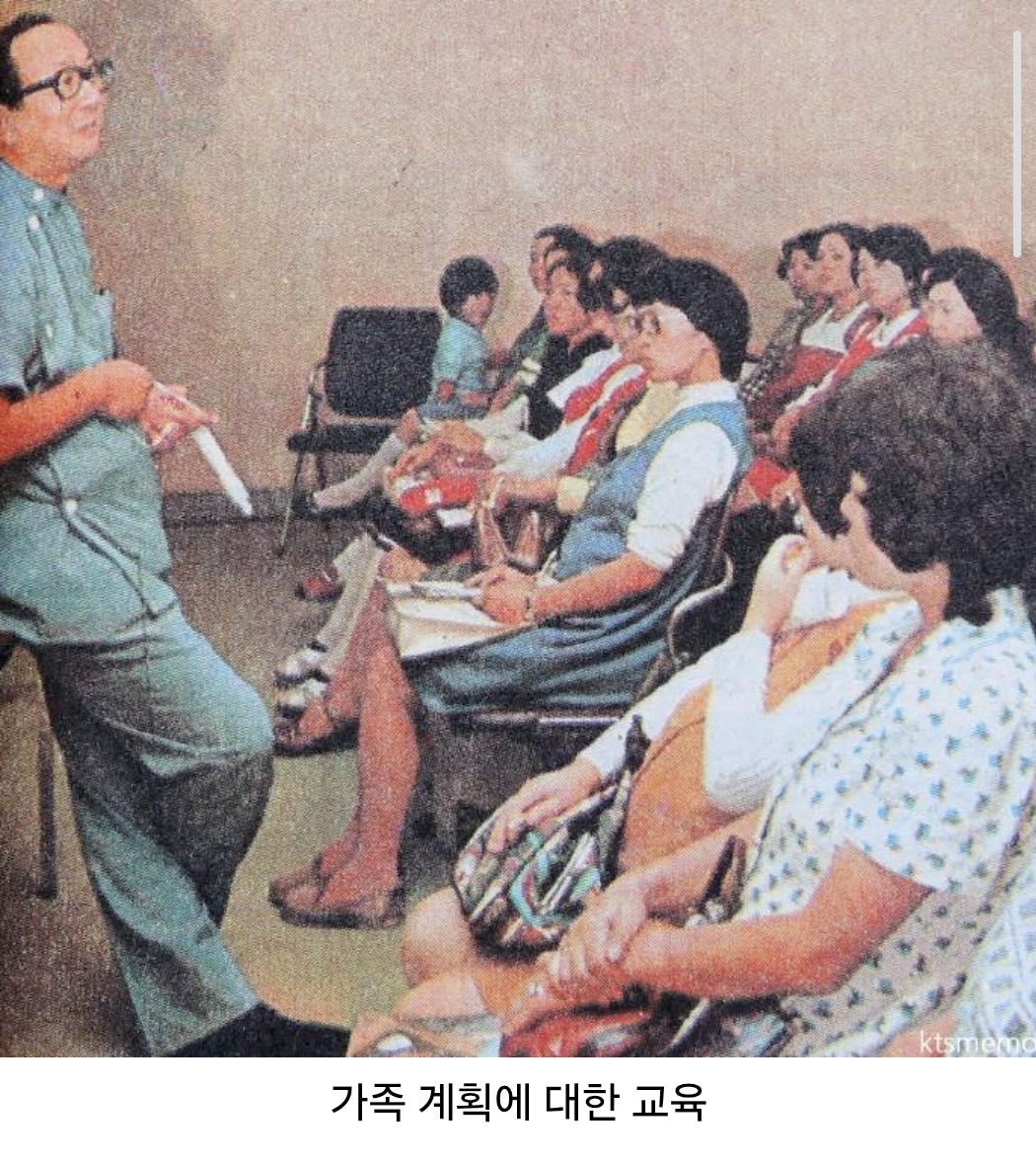 AISelect_20260106_172710_Samsung Internet.jpg