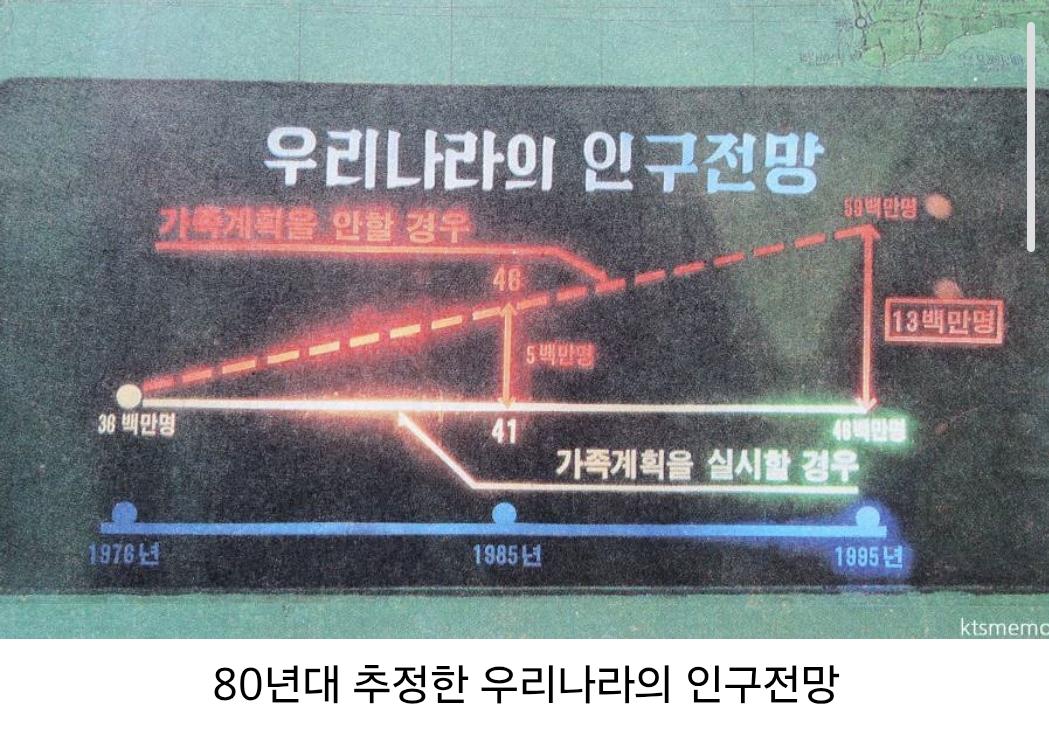 AISelect_20260106_172718_Samsung Internet.jpg