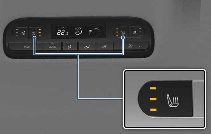 2C_FrontSeatWarmerSwitchType2.jpg.jpeg
