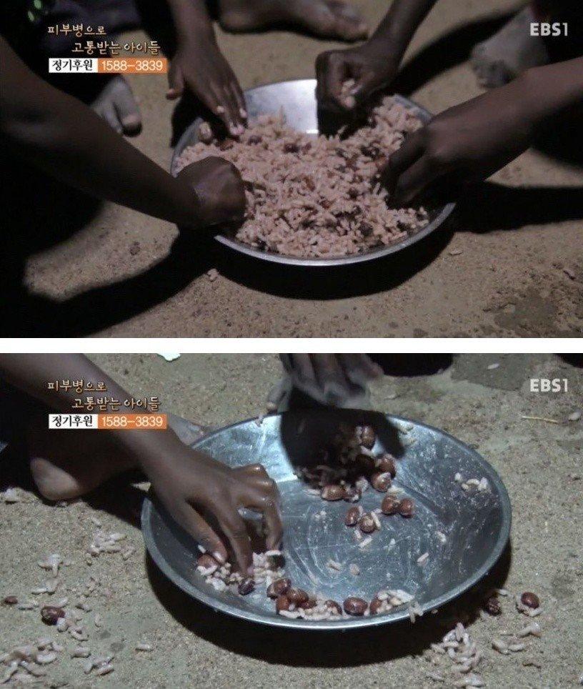 99b983892094b5c6d2fc3736e15da7d1 (1).jpg