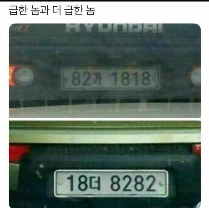 급한번호판.jpg