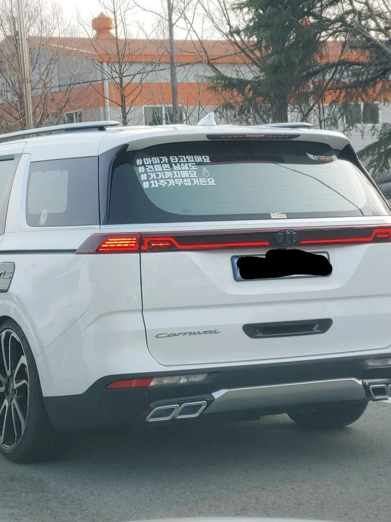 1748411416820LI (1).PNG