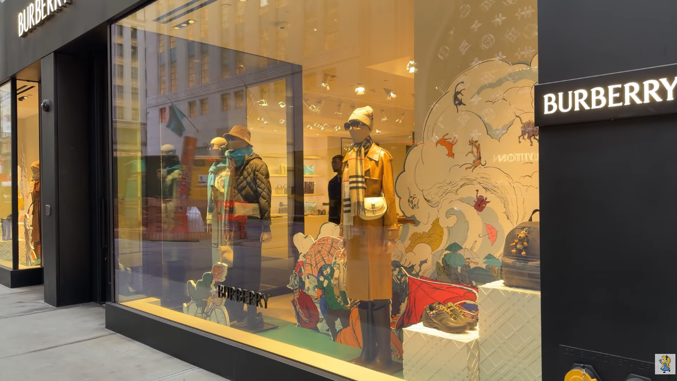 다운로드 (7).png