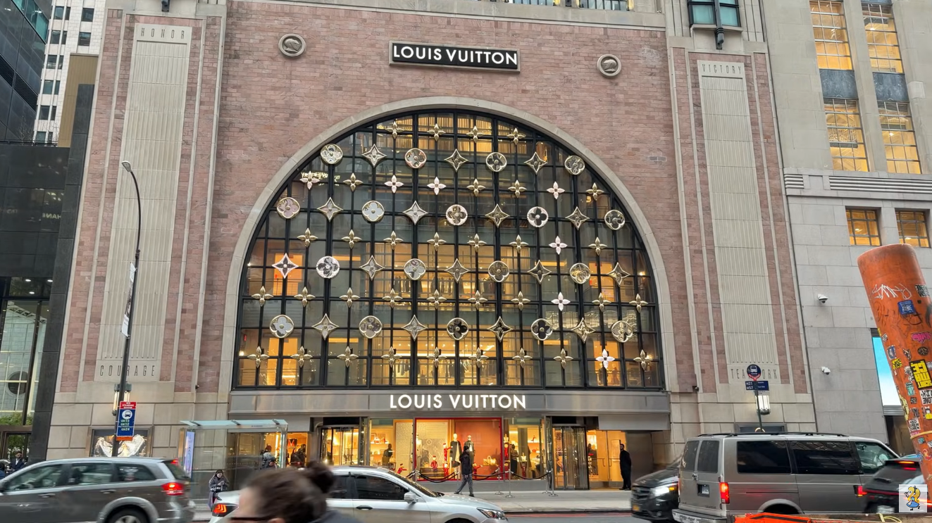 다운로드 (9).png