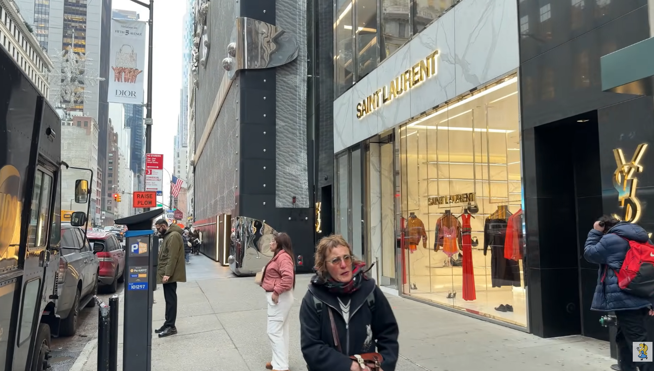 다운로드 (10).png