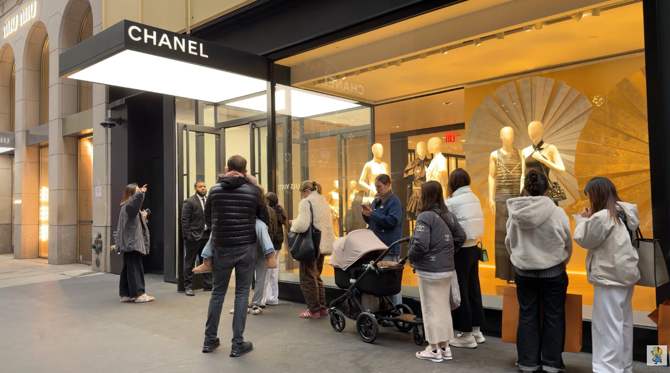 다운로드 (5).png