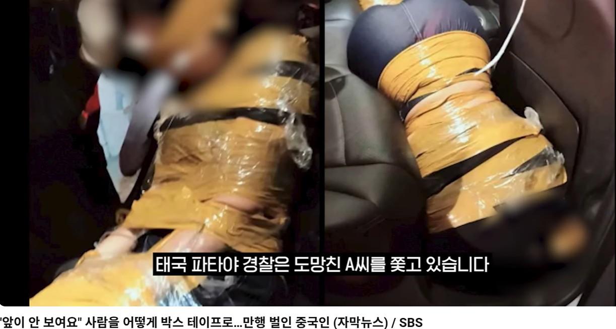 화면 캡처 2026-01-15 210545.jpg