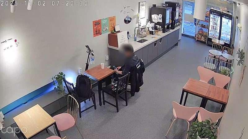 1280＿1762038089044＿1 (1).jpg