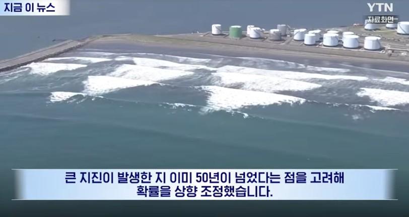 화면 캡처 2026-01-15 124236.jpg