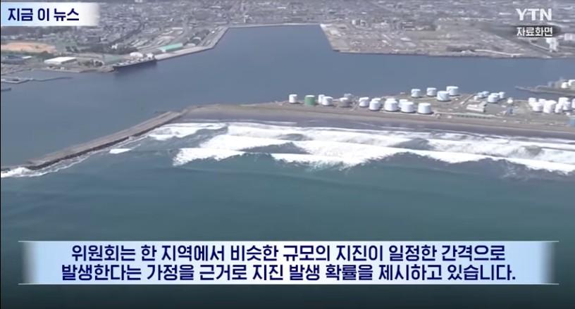 화면 캡처 2026-01-15 124258.jpg