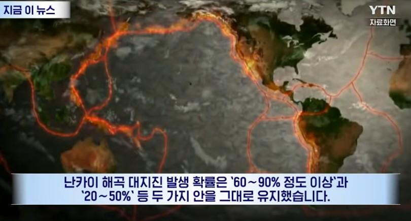 화면 캡처 2026-01-15 124330.jpg