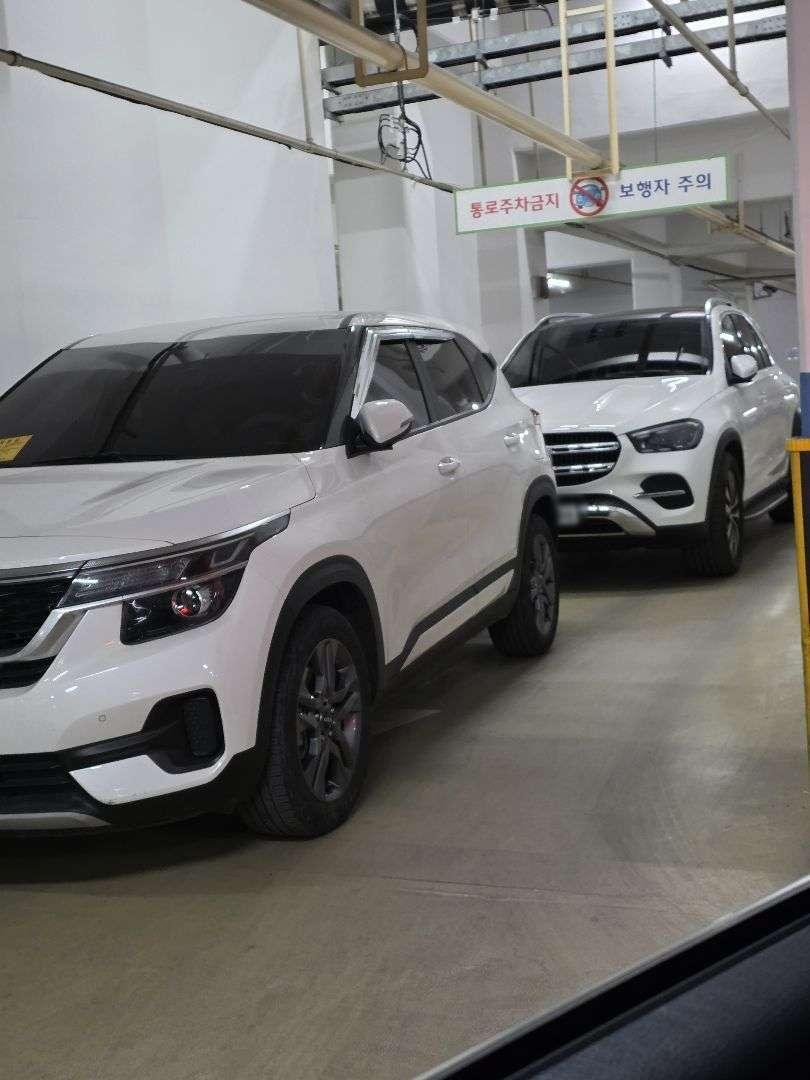 616488413_1539137524421292_2506917350902421335_n (1).jpg