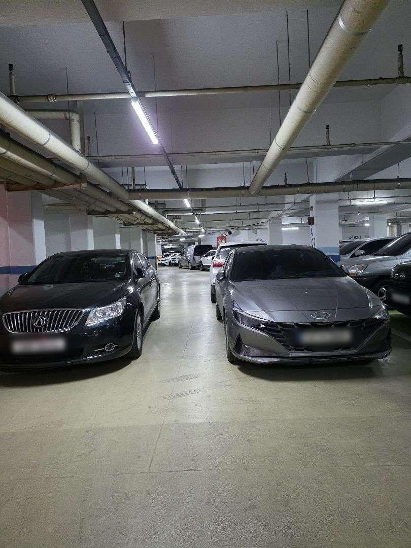 619601219_705680802476021_1561587061551054496_n (1).jpg