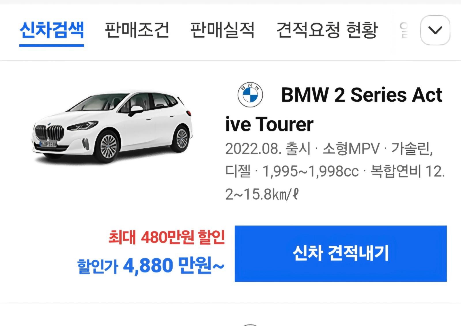 Screenshot_20260128_003902_Samsung Internet.jpg