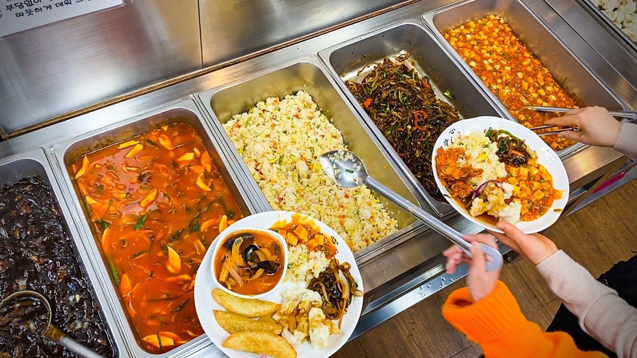 maxresdefault (3).jpg