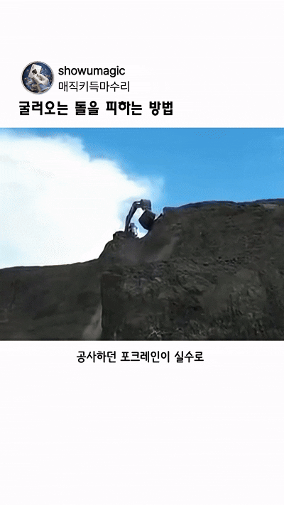 1000036365.gif