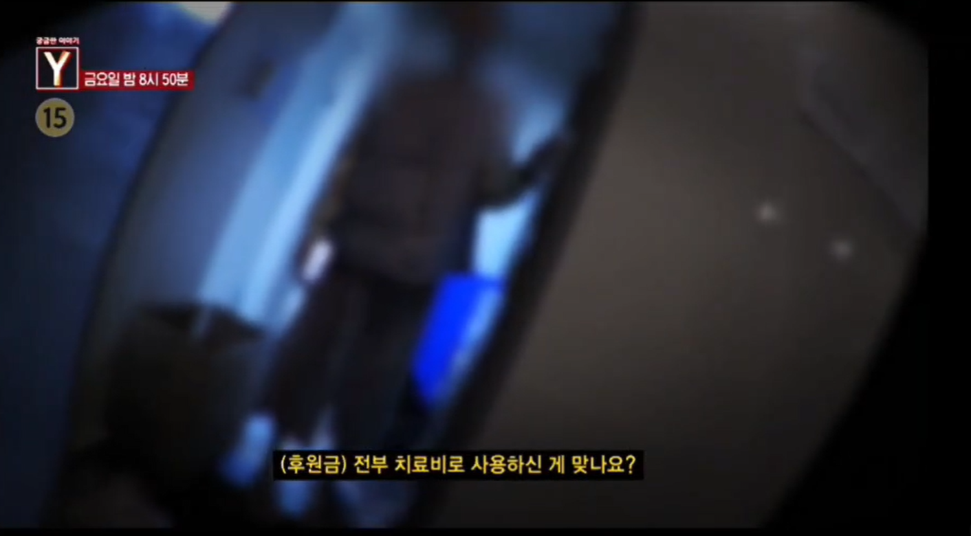 스크린샷 2026-02-05 094620.png