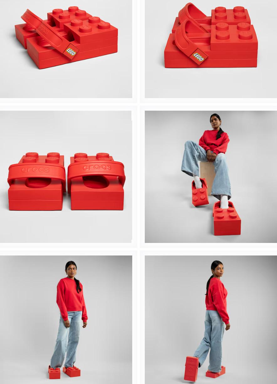 Cap 2026-02-06 14-05-25.jpg