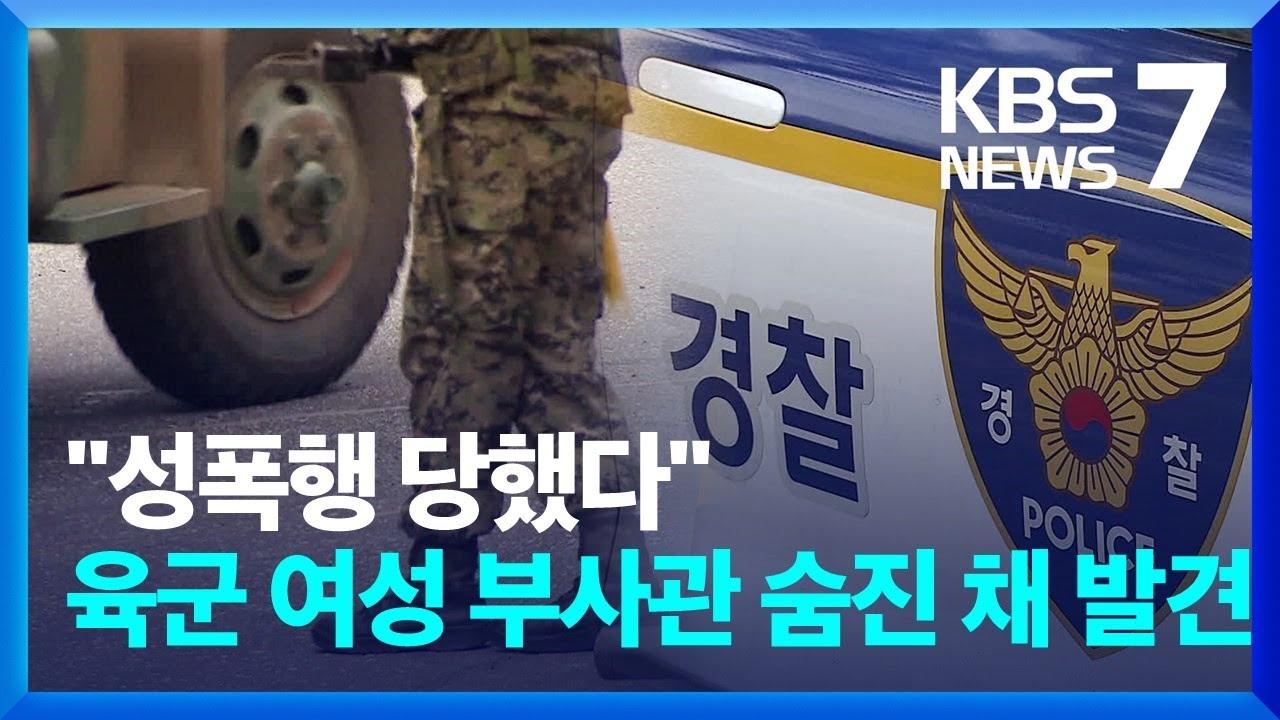 maxresdefault (1).jpg