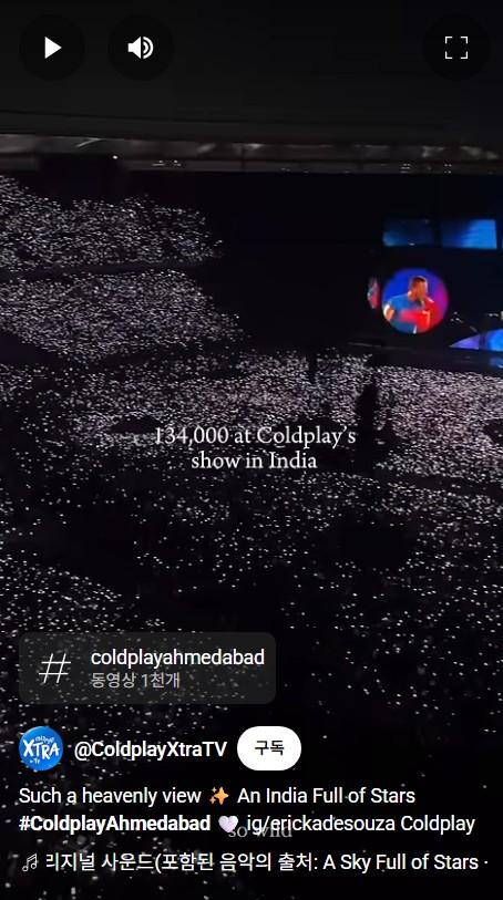 Screenshot 2025-08-21 at 19.22.21.JPG