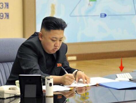 요즘 갑자기 핫해진 여행유튜버 스토리(진행중)3.jpg