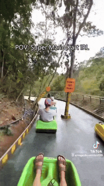 15-ezgif.com-optimize (1).gif