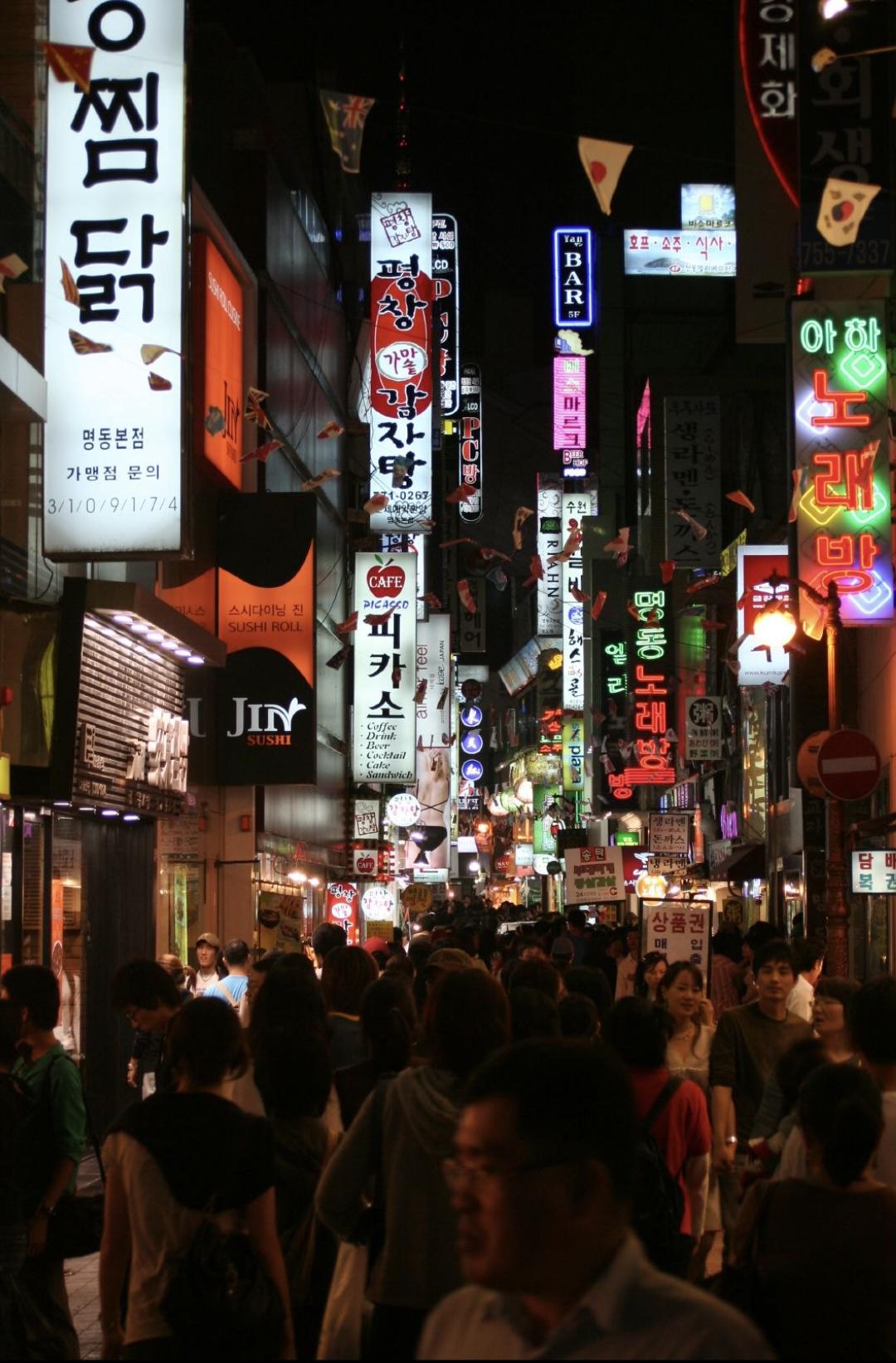 AISelect_20250823_174508_Samsung Internet.jpg