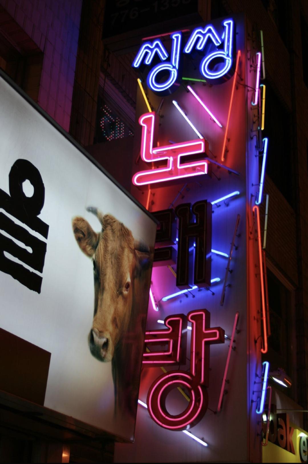 AISelect_20250823_174520_Samsung Internet.jpg