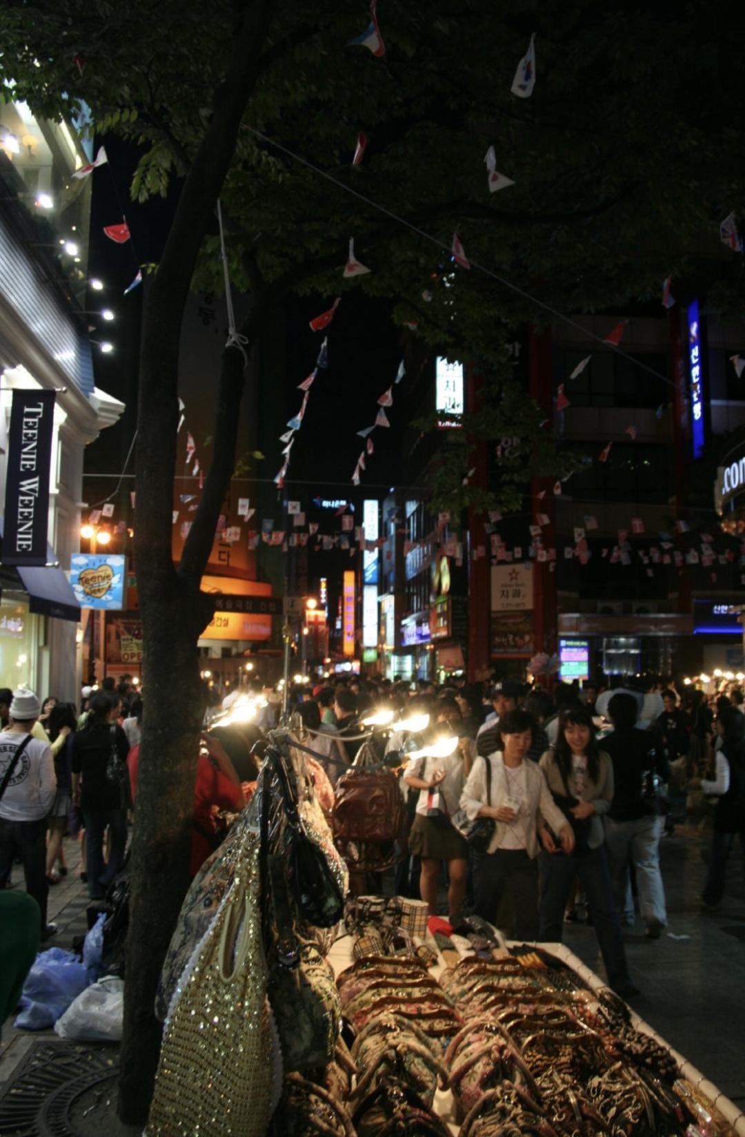 AISelect_20250823_174544_Samsung Internet.jpg