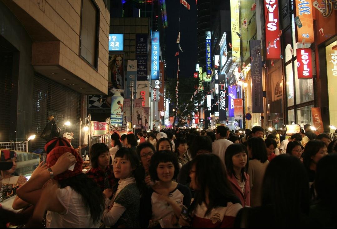 AISelect_20250823_174623_Samsung Internet.jpg