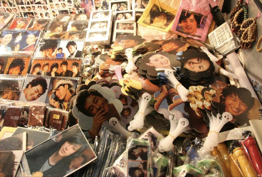 AISelect_20250823_174632_Samsung Internet.jpg