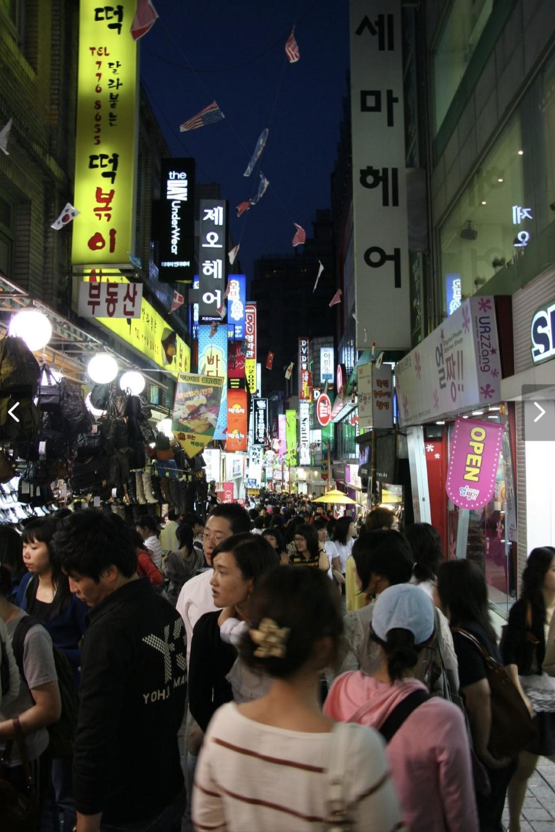 AISelect_20250823_174730_Samsung Internet.jpg