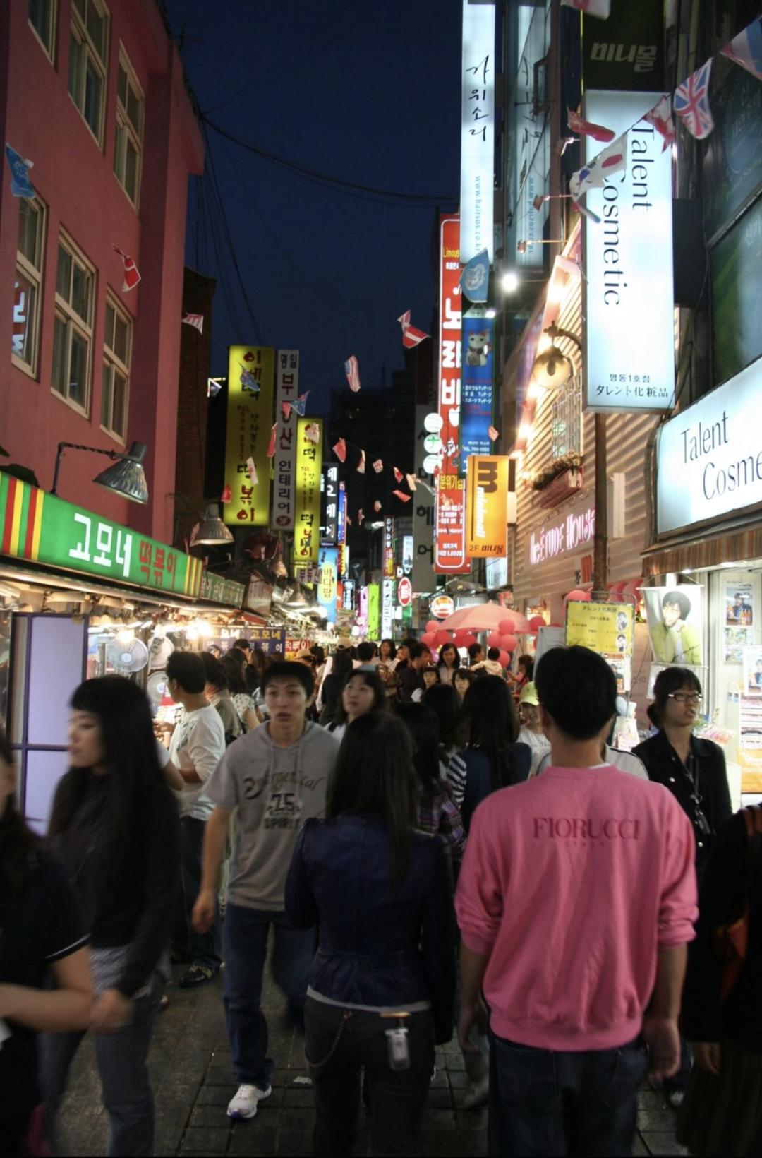 AISelect_20250823_174804_Samsung Internet.jpg