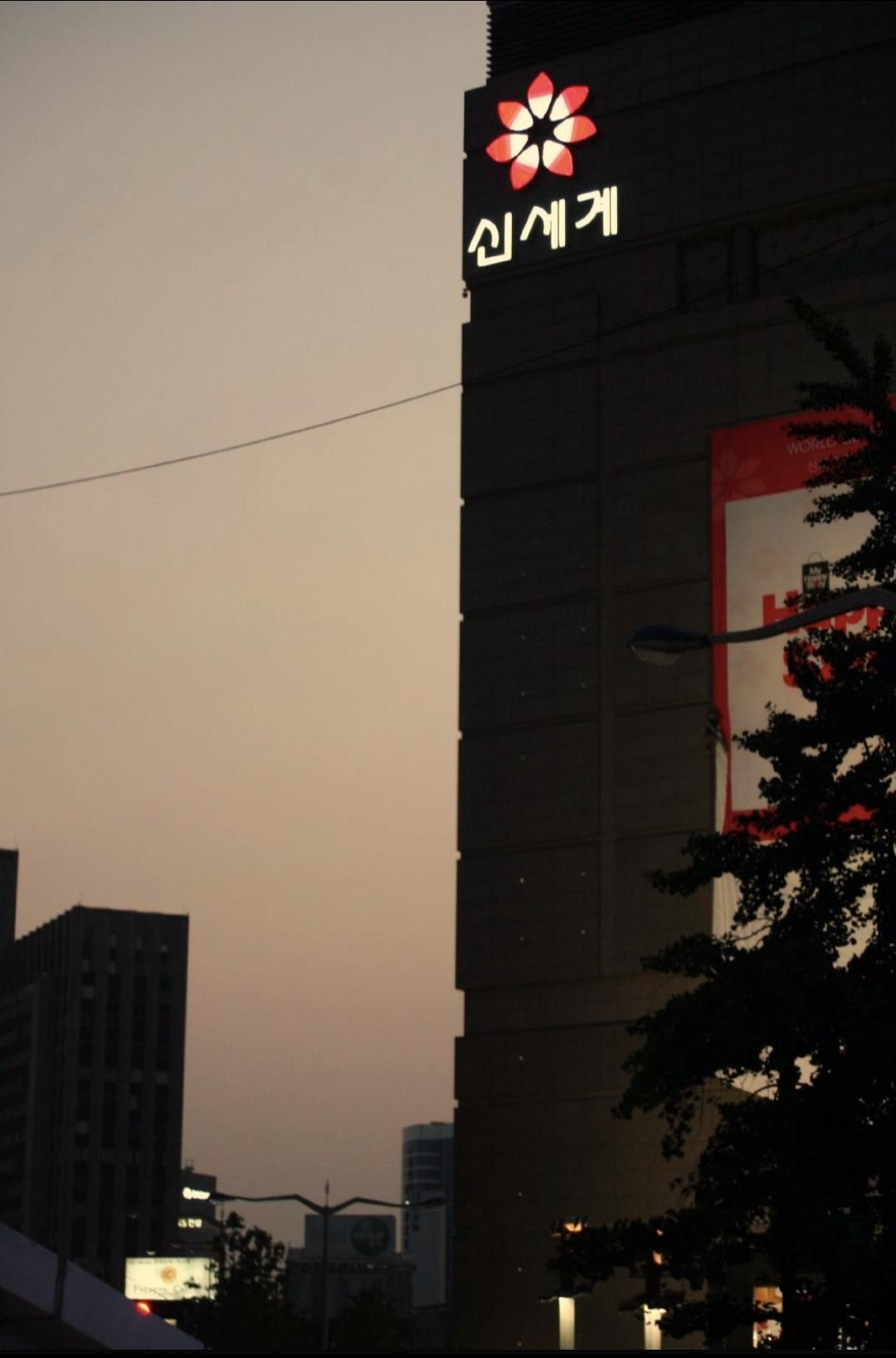 AISelect_20250823_174831_Samsung Internet.jpg