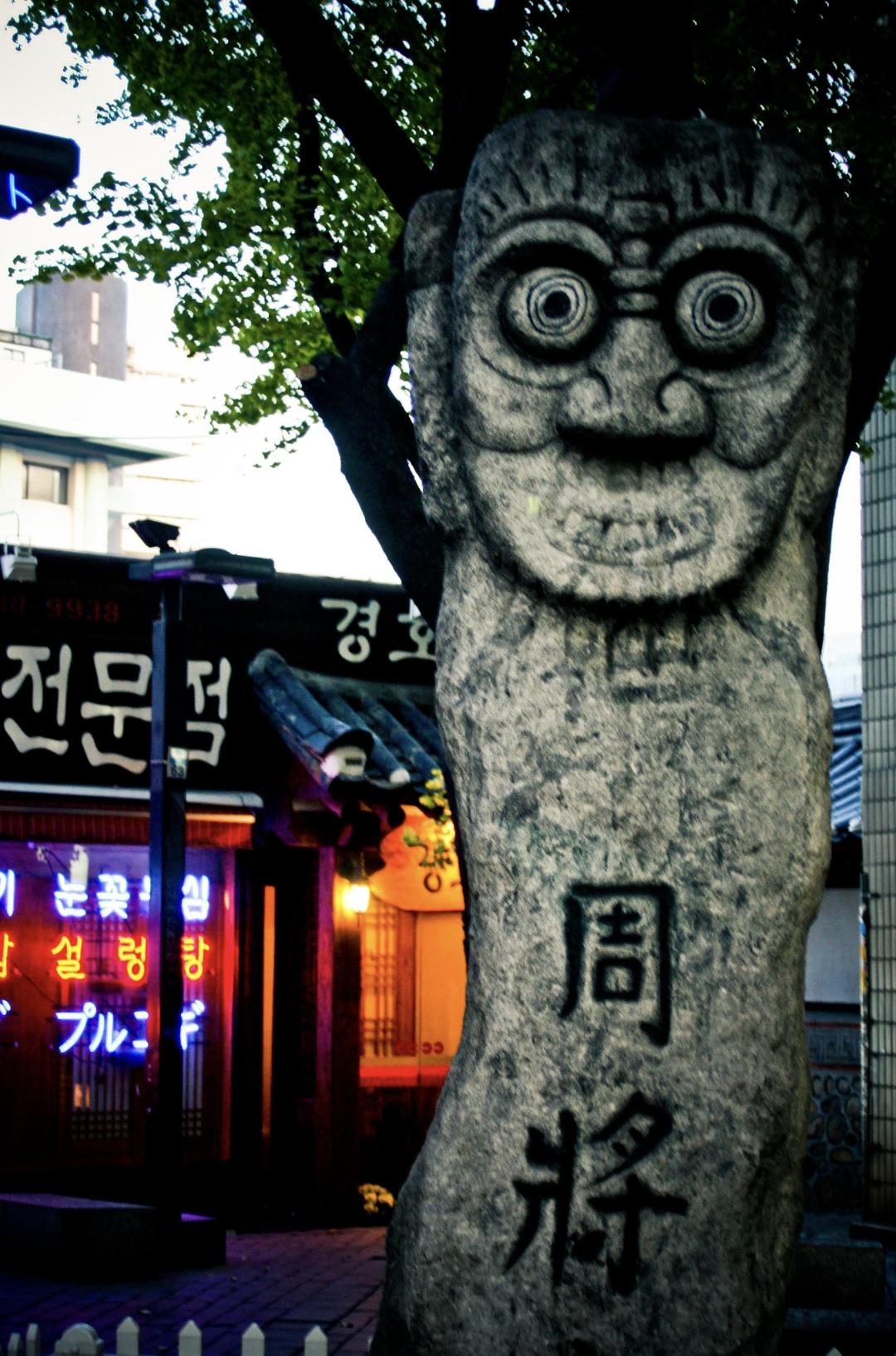 AISelect_20250823_174220_Samsung Internet.jpg