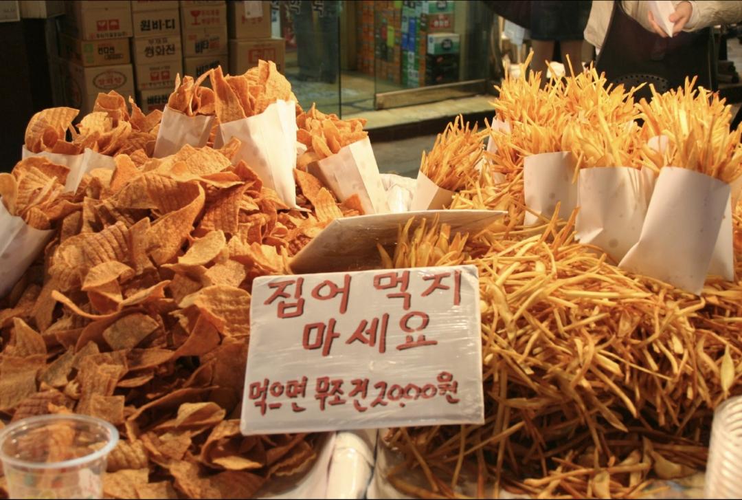 AISelect_20250823_174431_Samsung Internet.jpg