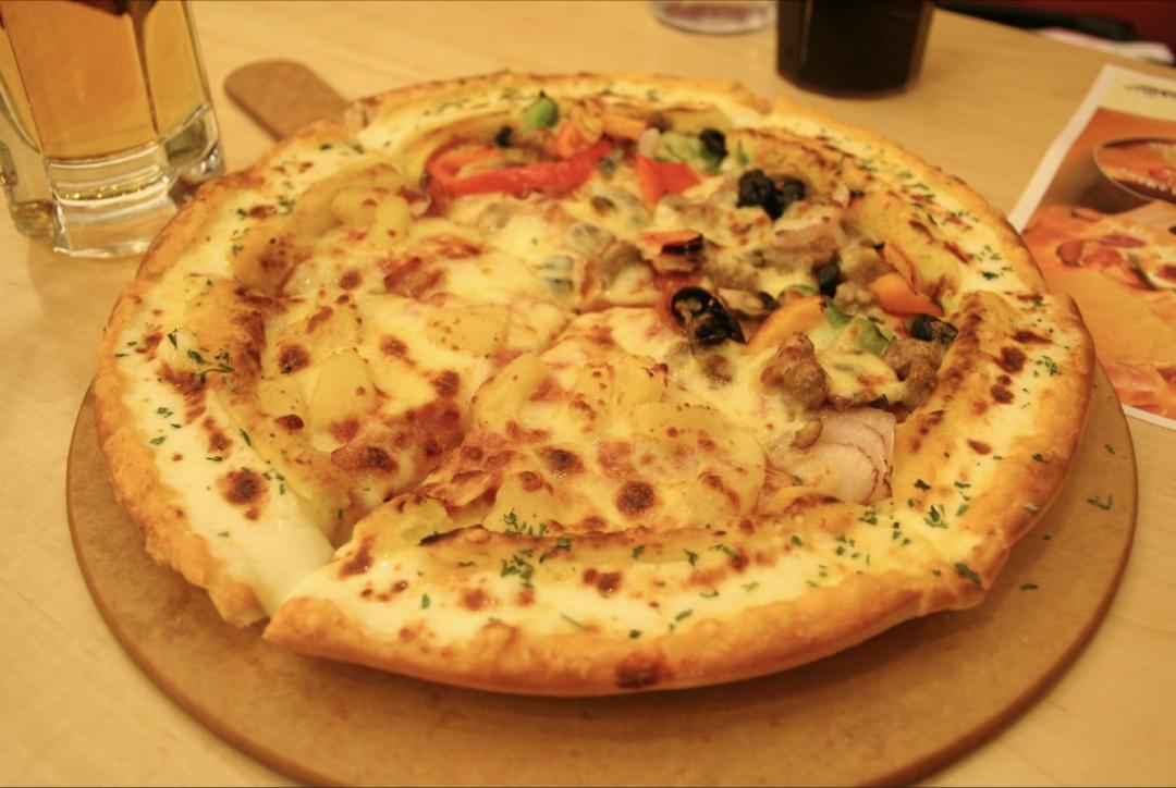 AISelect_20250823_173954_Samsung Internet.jpg