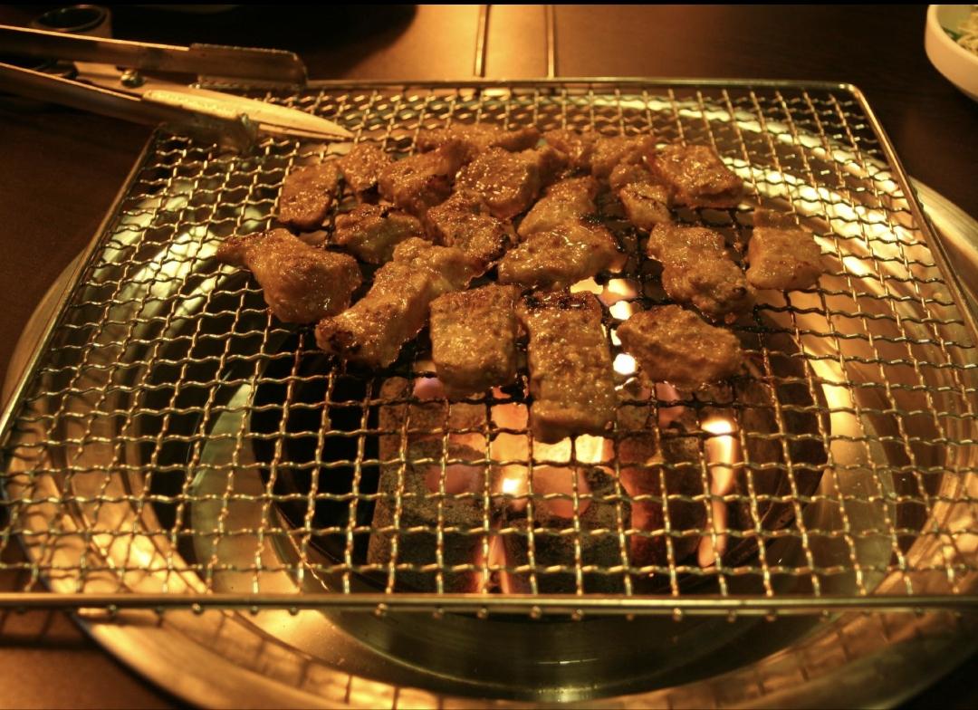 AISelect_20250823_174003_Samsung Internet.jpg