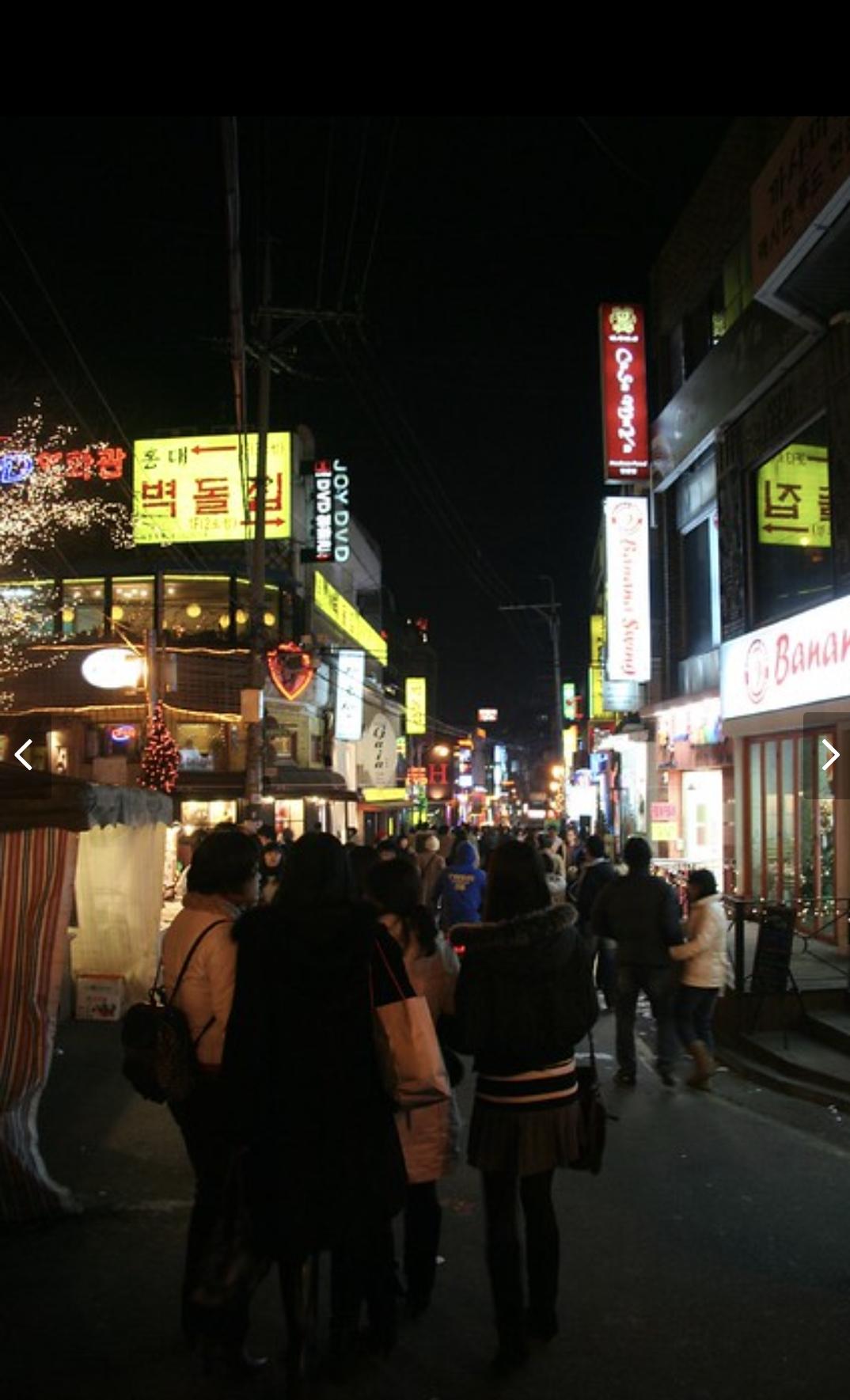 AISelect_20250823_173623_Samsung Internet.jpg