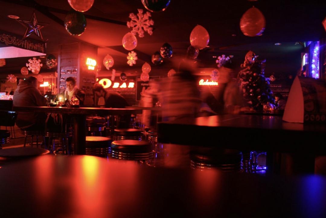 AISelect_20250823_173648_Samsung Internet.jpg